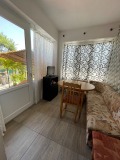 Продава КЪЩА, област Велико Търново, с. Овча могила • 25760 € • 62308501 5 — Holmes.bg Продава КЪЩА, област Велико Търново, с. Овча могила • 25760 € • 62308501 5
