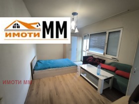 1-СТАЕН, 36 m2 - Holmes.bg 1-СТАЕН, 36 m2