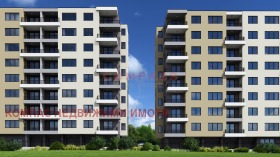 2-СТАЕН, 64 m2 - Holmes.bg 2-СТАЕН, 64 m2
