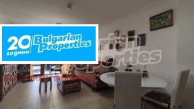 Продажба на тристайни апартаменти в област Бургас — страница 10 - изображение 7 