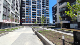 3-СТАЕН, 104 m2 - Holmes.bg 3-СТАЕН, 104 m2