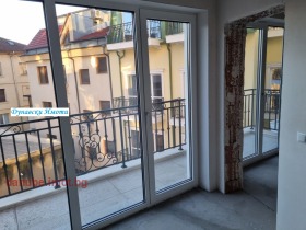 3-СТАЕН, 118 m2 - Holmes.bg 3-СТАЕН, 118 m2