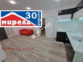 Продажба на многостайни апартаменти в град Варна - изображение 18 