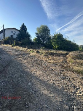 Обява Продава ПАРЦЕЛ,град София, Люлин 6