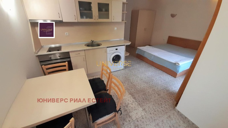 Продава 1-СТАЕН, област Бургас, к.к. Слънчев бряг • 59000 € / 115393.97 лв. • 69057026 1 — Holmes.bg Продава 1-СТАЕН, област Бургас, к.к. Слънчев бряг • 59000 € / 115393.97 лв. • 69057026 1