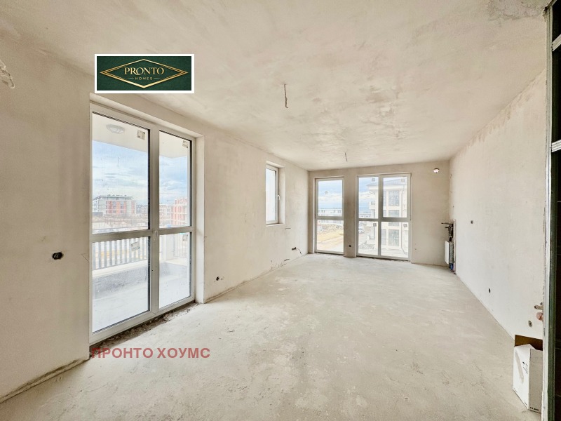 Продава 2-СТАЕН, град София, Малинова долина • 179900 € / 351853.82 лв. • 48463923 1 — Holmes.bg Продава 2-СТАЕН, град София, Малинова долина • 179900 € / 351853.82 лв. • 48463923 1