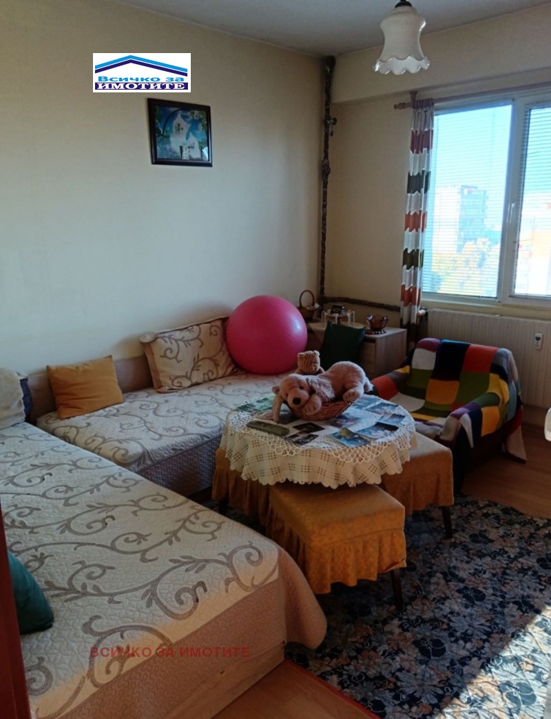 Продава 3-СТАЕН, град Русе, Възраждане • 108000 € / 211229.64 лв. • 94822205 1 — Holmes.bg Продава 3-СТАЕН, град Русе, Възраждане • 108000 € / 211229.64 лв. • 94822205 1