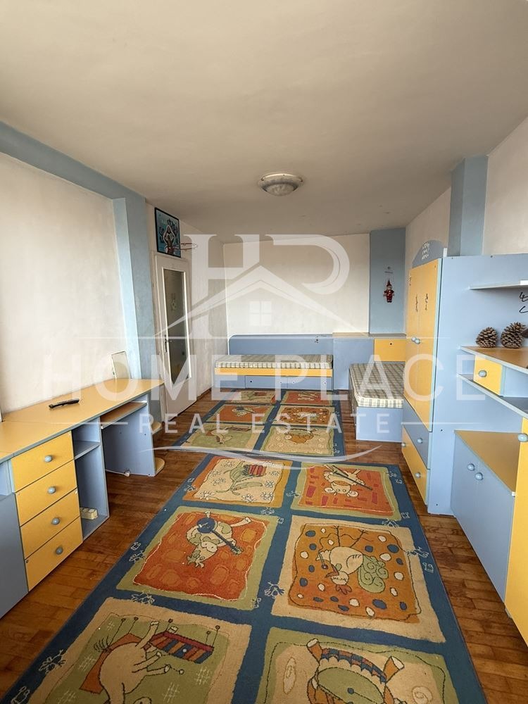 Продава 4-СТАЕН, град Варна, Цветен квартал • 197000 € • 89131393 1 — Holmes.bg Продава 4-СТАЕН, град Варна, Цветен квартал • 197000 € • 89131393 1