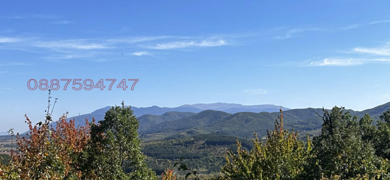 Продава ПАРЦЕЛ, град София, гр. Банкя • 32000 € / 62586.56 лв. • 36931236 1 — Holmes.bg Продава ПАРЦЕЛ, град София, гр. Банкя • 32000 € / 62586.56 лв. • 36931236 1