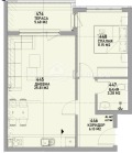 Продава 2-СТАЕН, град Пловдив, Беломорски • 78900 € • 34080778 2 — Holmes.bg Продава 2-СТАЕН, град Пловдив, Беломорски • 78900 € • 34080778 2
