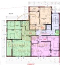 Продава 3-СТАЕН, град Плевен, Дружба 2 • 130502 € • 65661725 10 — Holmes.bg Продава 3-СТАЕН, град Плевен, Дружба 2 • 130502 € • 65661725 10