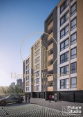 Продава 3-СТАЕН, град Плевен, Дружба 2 • 130502 € • 65661725 9 — Holmes.bg Продава 3-СТАЕН, град Плевен, Дружба 2 • 130502 € • 65661725 9