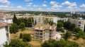 Продава 3-СТАЕН, град Плевен, Дружба 2 • 130502 € • 65661725 5 — Holmes.bg Продава 3-СТАЕН, град Плевен, Дружба 2 • 130502 € • 65661725 5