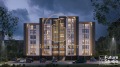 Продава 3-СТАЕН, град Плевен, Дружба 2 • 130502 € • 65661725 8 — Holmes.bg Продава 3-СТАЕН, град Плевен, Дружба 2 • 130502 € • 65661725 8