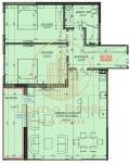 Продава 3-СТАЕН, град Плевен, Дружба 2 • 130502 € • 65661725 3 — Holmes.bg Продава 3-СТАЕН, град Плевен, Дружба 2 • 130502 € • 65661725 3