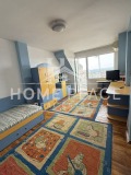 Продава 4-СТАЕН, град Варна, Цветен квартал • 197000 € • 89131393 2 — Holmes.bg Продава 4-СТАЕН, град Варна, Цветен квартал • 197000 € • 89131393 2