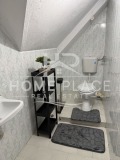 Продава 4-СТАЕН, град Варна, Цветен квартал • 197000 € • 89131393 6 — Holmes.bg Продава 4-СТАЕН, град Варна, Цветен квартал • 197000 € • 89131393 6