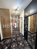 Продава 4-СТАЕН, град Варна, Цветен квартал • 197000 € • 89131393 5 — Holmes.bg Продава 4-СТАЕН, град Варна, Цветен квартал • 197000 € • 89131393 5