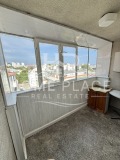 Продава 4-СТАЕН, град Варна, Цветен квартал • 197000 € • 89131393 9 — Holmes.bg Продава 4-СТАЕН, град Варна, Цветен квартал • 197000 € • 89131393 9