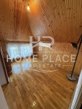 Продава 4-СТАЕН, град Варна, Цветен квартал • 197000 € • 89131393 12 — Holmes.bg Продава 4-СТАЕН, град Варна, Цветен квартал • 197000 € • 89131393 12