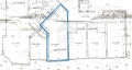Продава МАГАЗИН, град Варна, к.к. Чайка • 95610 € / 186996.91 лв. • 48254390 4 — Holmes.bg Продава МАГАЗИН, град Варна, к.к. Чайка • 95610 € / 186996.91 лв. • 48254390 4