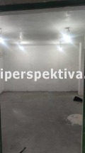 Продава ГАРАЖ, ПАРКОМЯСТО, гр. Пловдив, Център, снимка 1 — Bazar.bg Продава ГАРАЖ, ПАРКОМЯСТО, гр. Пловдив, Център, снимка 1