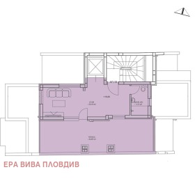 Снимка Продава 1-СТАЕН