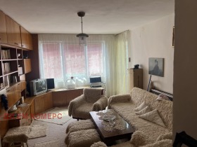 2-СТАЕН, 66 m2 - Holmes.bg 2-СТАЕН, 66 m2