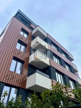 2-СТАЕН, 72 m2 - Holmes.bg 2-СТАЕН, 72 m2