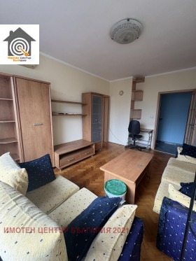 3-СТАЕН, 101 m2 - Holmes.bg 3-СТАЕН, 101 m2