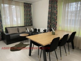 3-СТАЕН, 100 m2 - Holmes.bg 3-СТАЕН, 100 m2