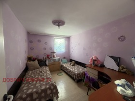 КЪЩА, 82 m2 - Holmes.bg КЪЩА, 82 m2