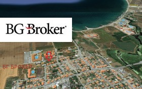 ПАРЦЕЛ, 930 m2 - Holmes.bg ПАРЦЕЛ, 930 m2