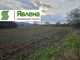 ПАРЦЕЛ, 8 226 m2 - Holmes.bg ПАРЦЕЛ, 8 226 m2