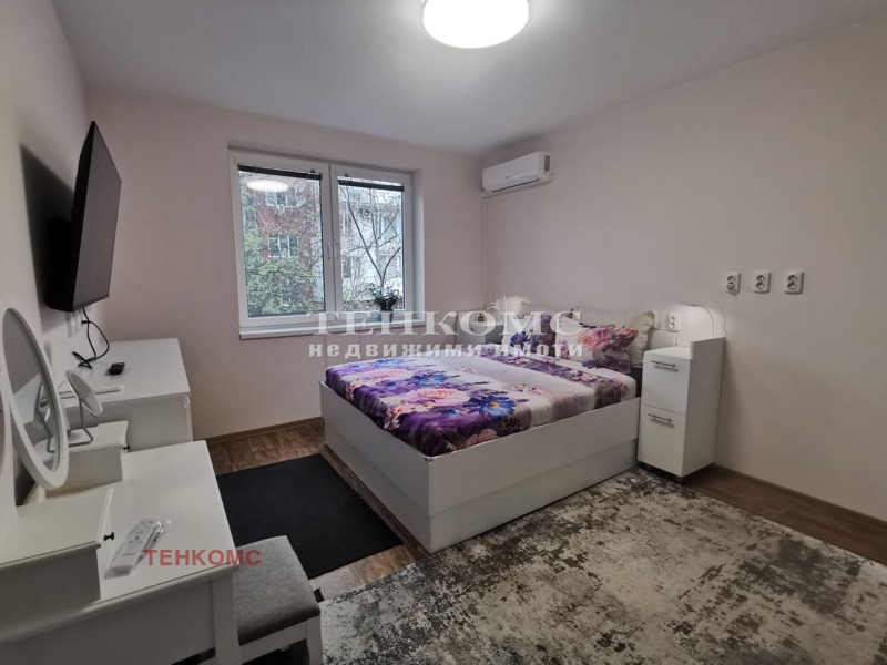 Продава 2-СТАЕН, град София, Толстой • 125000 € / 244478.75 лв. • 42909144 1 — Holmes.bg Продава 2-СТАЕН, град София, Толстой • 125000 € / 244478.75 лв. • 42909144 1