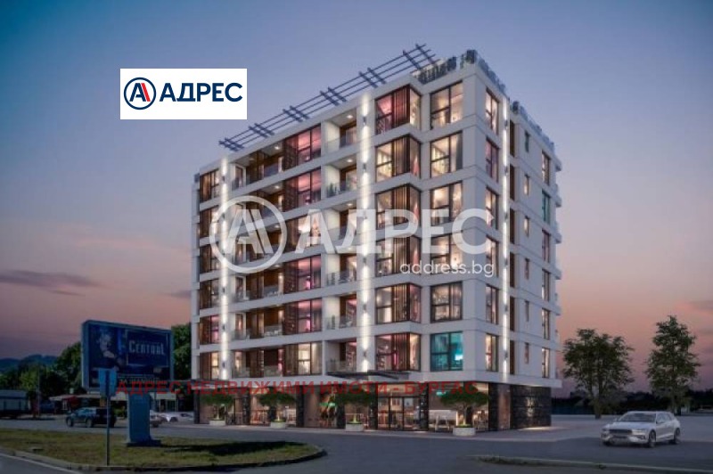 Продава 3-СТАЕН, град Бургас, Славейков • по договаряне • 50703830 1 — Holmes.bg Продава 3-СТАЕН, град Бургас, Славейков • по договаряне • 50703830 1