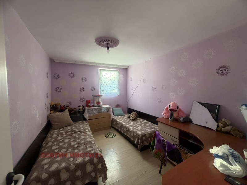 Продава КЪЩА, град Добрич, Пинета • 73000 € • 46880401 1 — Holmes.bg Продава КЪЩА, град Добрич, Пинета • 73000 € • 46880401 1