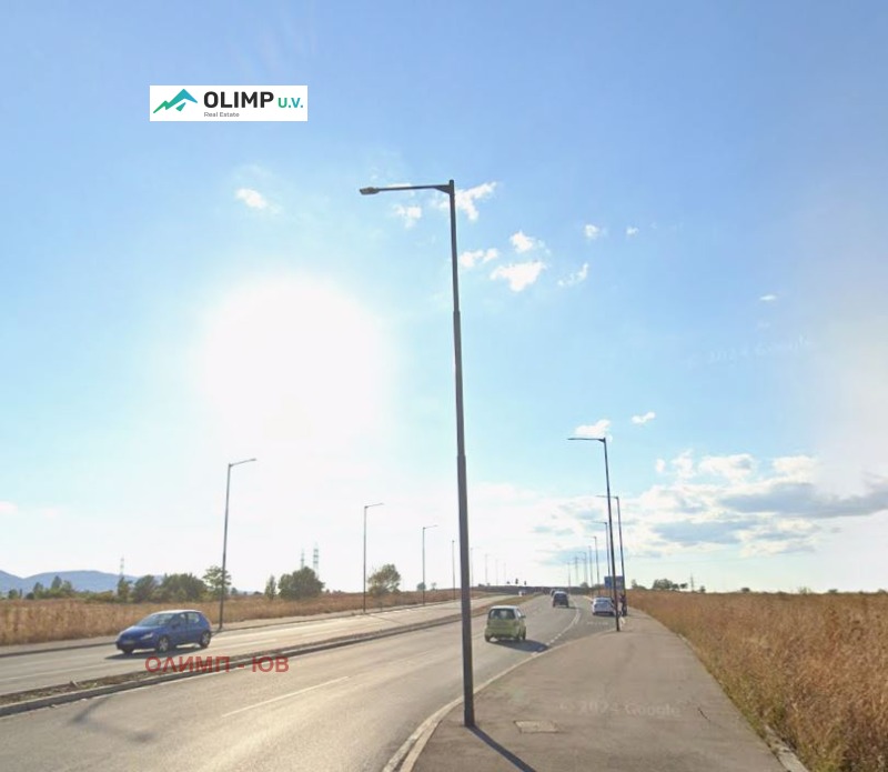 Продава ПАРЦЕЛ, град София, Люлин 5 • 69000 € • 41527629 1 — Holmes.bg Продава ПАРЦЕЛ, град София, Люлин 5 • 69000 € • 41527629 1