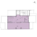 Продава 1-СТАЕН, град Пловдив, Център • 180000 € / 352049.40 лв. • 85522739 1 — Holmes.bg Продава 1-СТАЕН, град Пловдив, Център • 180000 € / 352049.40 лв. • 85522739 1