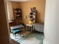 Продава 2-СТАЕН, област Търговище, гр. Омуртаг • 65000 € • 76840986 3 — Holmes.bg Продава 2-СТАЕН, област Търговище, гр. Омуртаг • 65000 € • 76840986 3