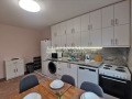 Продава 2-СТАЕН, град София, Толстой • 125000 € / 244478.75 лв. • 42909144 7 — Holmes.bg Продава 2-СТАЕН, град София, Толстой • 125000 € / 244478.75 лв. • 42909144 7