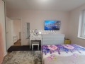 Продава 2-СТАЕН, град София, Толстой • 125000 € / 244478.75 лв. • 42909144 3 — Holmes.bg Продава 2-СТАЕН, град София, Толстой • 125000 € / 244478.75 лв. • 42909144 3