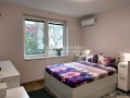 Продава 2-СТАЕН, град София, Толстой • 125000 € / 244478.75 лв. • 42909144 5 — Holmes.bg Продава 2-СТАЕН, град София, Толстой • 125000 € / 244478.75 лв. • 42909144 5