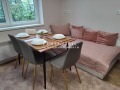 Продава 2-СТАЕН, град София, Толстой • 125000 € / 244478.75 лв. • 42909144 9 — Holmes.bg Продава 2-СТАЕН, град София, Толстой • 125000 € / 244478.75 лв. • 42909144 9