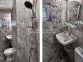 Продава 2-СТАЕН, град София, Толстой • 125000 € / 244478.75 лв. • 42909144 11 — Holmes.bg Продава 2-СТАЕН, град София, Толстой • 125000 € / 244478.75 лв. • 42909144 11