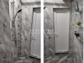 Продава 2-СТАЕН, град София, Толстой • 125000 € / 244478.75 лв. • 42909144 10 — Holmes.bg Продава 2-СТАЕН, град София, Толстой • 125000 € / 244478.75 лв. • 42909144 10