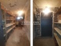 Продава 2-СТАЕН, град София, Толстой • 125000 € / 244478.75 лв. • 42909144 13 — Holmes.bg Продава 2-СТАЕН, град София, Толстой • 125000 € / 244478.75 лв. • 42909144 13