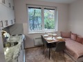 Продава 2-СТАЕН, град София, Толстой • 125000 € / 244478.75 лв. • 42909144 6 — Holmes.bg Продава 2-СТАЕН, град София, Толстой • 125000 € / 244478.75 лв. • 42909144 6
