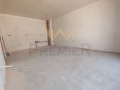 Продава 2-СТАЕН, град Варна, Владислав Варненчик 1 • 145000 € • 88347702 3 — Holmes.bg Продава 2-СТАЕН, град Варна, Владислав Варненчик 1 • 145000 € • 88347702 3