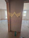 Продава 2-СТАЕН, град Варна, Владислав Варненчик 1 • 145000 € • 88347702 5 — Holmes.bg Продава 2-СТАЕН, град Варна, Владислав Варненчик 1 • 145000 € • 88347702 5